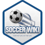 Soccer Wiki: for fansen, av fansen